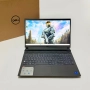 DELL G15/120Hz IPS/i7-11800H/RTX 3050/1TB NVMe/16GB DDR4, снимка 2