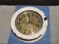 Корабен Часовник – САЩ, 1940 г. – Seth Thomas, снимка 8