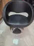 Фризьорски стол, снимка 3