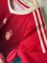 Adidas нова дамска футболна тениска Germany 2011-2012г, снимка 7