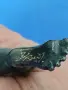 фигурка на пяница - Авторска, снимка 7