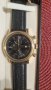 Мъжки масивен часовник Madison  Chronograph. Чисто нов!!!, снимка 8