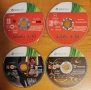 Игри за Xbox 360, снимка 5