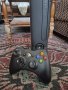 xbox 360 хакнат с 30+ игри идва с всички кабели, снимка 4