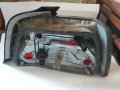 Стоп BMW E 36 90-98г седан ляв, снимка 2