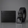 Мъжки комплект LV ✨ Boss ✨ Armani, снимка 3