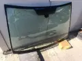 Предно, челно стъкло за Тойота Корола версо / Toyota Corola Verso 2004 до 2008г., снимка 2