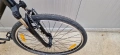 Алуминиев велосипед Bergamont колело 28", снимка 7