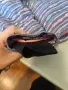 Зимно яке за ски и ежедневие на Roxy L 12 години, 10К, снимка 3