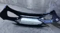 Предна броня за Hyundai i30, снимка 5