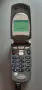 Motorola V60 - без антена, батерия и зарядно, снимка 11