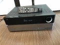 Harman Kardon AVR-158 , снимка 11