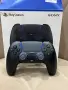 Контролер Dual Sense Black PS5, снимка 5