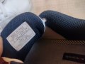 Обувки Tommy Hilfiger, снимка 6