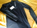 Спортно горнище Nike размер -XS, снимка 3