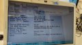 Лаптоп Acer Aspire 7720, снимка 2