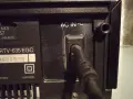 Video   Player  -BLAUPUNKT, снимка 8