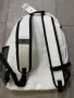 Puma Phase Backpack Set бяла раница унисекс, снимка 7