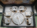 Сервизи за кафе, снимка 4