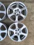 5х100 алуминиеви джанти 16 цола 5x100 5 x 100 , снимка 7