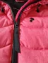 Peak Performance Wmns Blackburn Ski-jacket Pink - пухено ски яке КАТО НОВО М, снимка 10