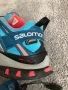 Дамски маратонки Salomon, снимка 9