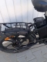 Електрически велосипед , снимка 2