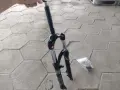 Rock Shox Tora 318 Solo Air 26'', снимка 9
