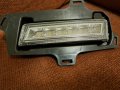 Дневна светлина за Мерцедес ,LED , снимка 1