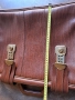 ретро кожена чанта 27/4, снимка 7