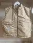 Дамска оригинална грейка Moncler., снимка 10