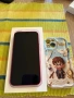 iPhone 13 mini, снимка 1