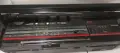 Hitachi TRK-3D2E Stereo Radio Cassette Recorder , снимка 14
