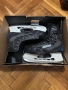 Хокейни кънки за лед Bauer nexus elite , снимка 1