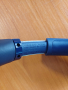 Sony Bluetooth слушалки WH-CH710N Noise Canceling шумопотискащи, снимка 3