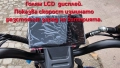 Ел.триколка Карго Лукс 1500W,60V, снимка 13