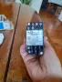 Старо реле Modurel TC 22, снимка 7
