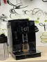 Кафемашина кафе автомат delonghi smart cappuccino с гаранция, снимка 4