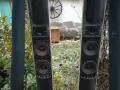 bang & olufsen beolab 6000 active speakers, снимка 5