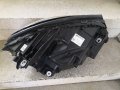 Фар Mercedes GLA W156 FULL LED ляв/Фар Мерцедес ГЛА 156/Фар W156, снимка 8