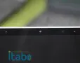 Лаптоп Microsoft Surface Laptop 4 1950 Platinum Alcantara - 80132606, снимка 2