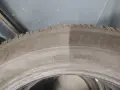 2бр.зимни гуми 215/60/17 Bridgestone, снимка 3