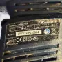 Перфоратор EINHELL BT-RH 1600, снимка 2