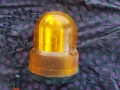Сигнална лампа 12V, снимка 2