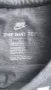 Nike - тениска, снимка 3