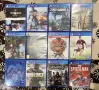     Игри за PS4 и PS5, снимка 2