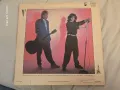 Модърн Токинг Романтични Воини Плоча Винил Modern Talking Romantic Warriors Gramophone Record, снимка 2