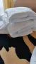 *НОВО*ЛОТ пухени завивки 2бр. 200/220-16€, снимка 5