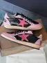Golden Goose Дамски Маратонки👟Дамски Спортни Обувки GGDB - Различни Цветове Код SEM-668, снимка 2