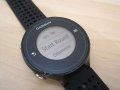 Garmin Approach S6 - голф часовник с GPS, снимка 3